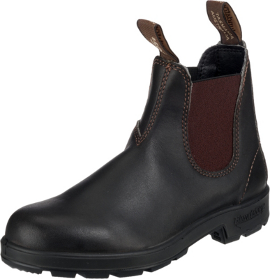 Neu Blundstone Chelsea Boots 10275069 für Herren und Damen ...