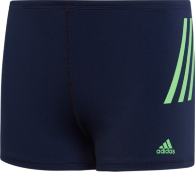 adidas performance badehose
