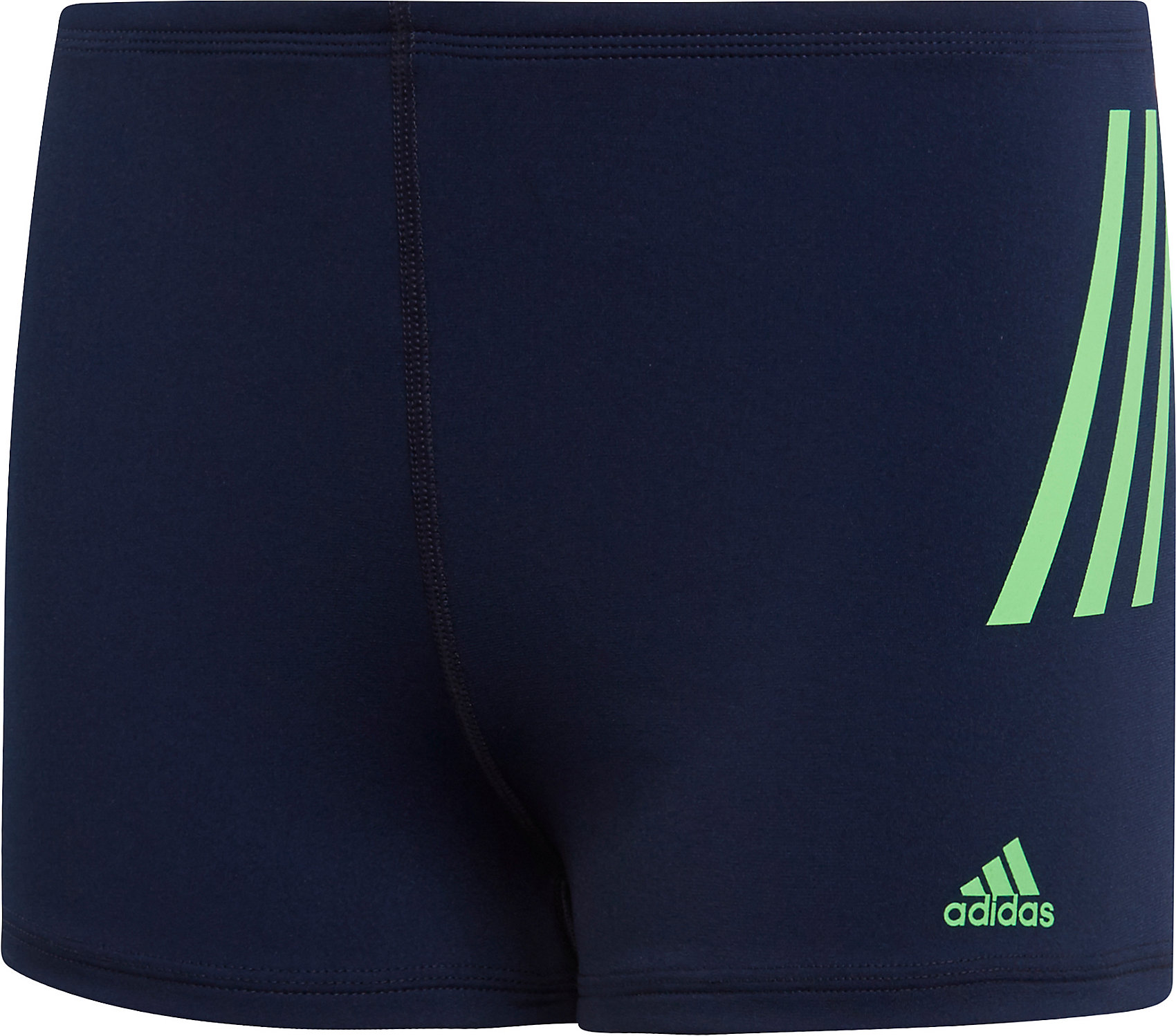 Плавки адидас. Adidas 3-Stripes Swim Boxers. Плавки adidas Fitness Boxer. Adidas шорты для плавания Tiger CLX VSL. Adidas Swim shorts for boys.