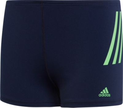 Adidas 3-Stripes Swim Boxers. Плавки adidas Fitness Boxer. Adidas шорты для плавания Tiger CLX VSL. Adidas Swim shorts for boys. Плавки адидас