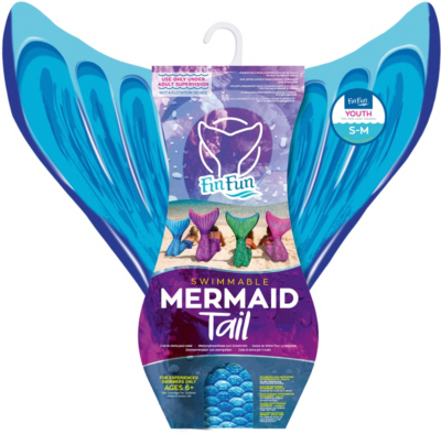 Neu Fin Fun Meerjungfrau Mermaidens Pink 10361320 Lila Grün Ebay 