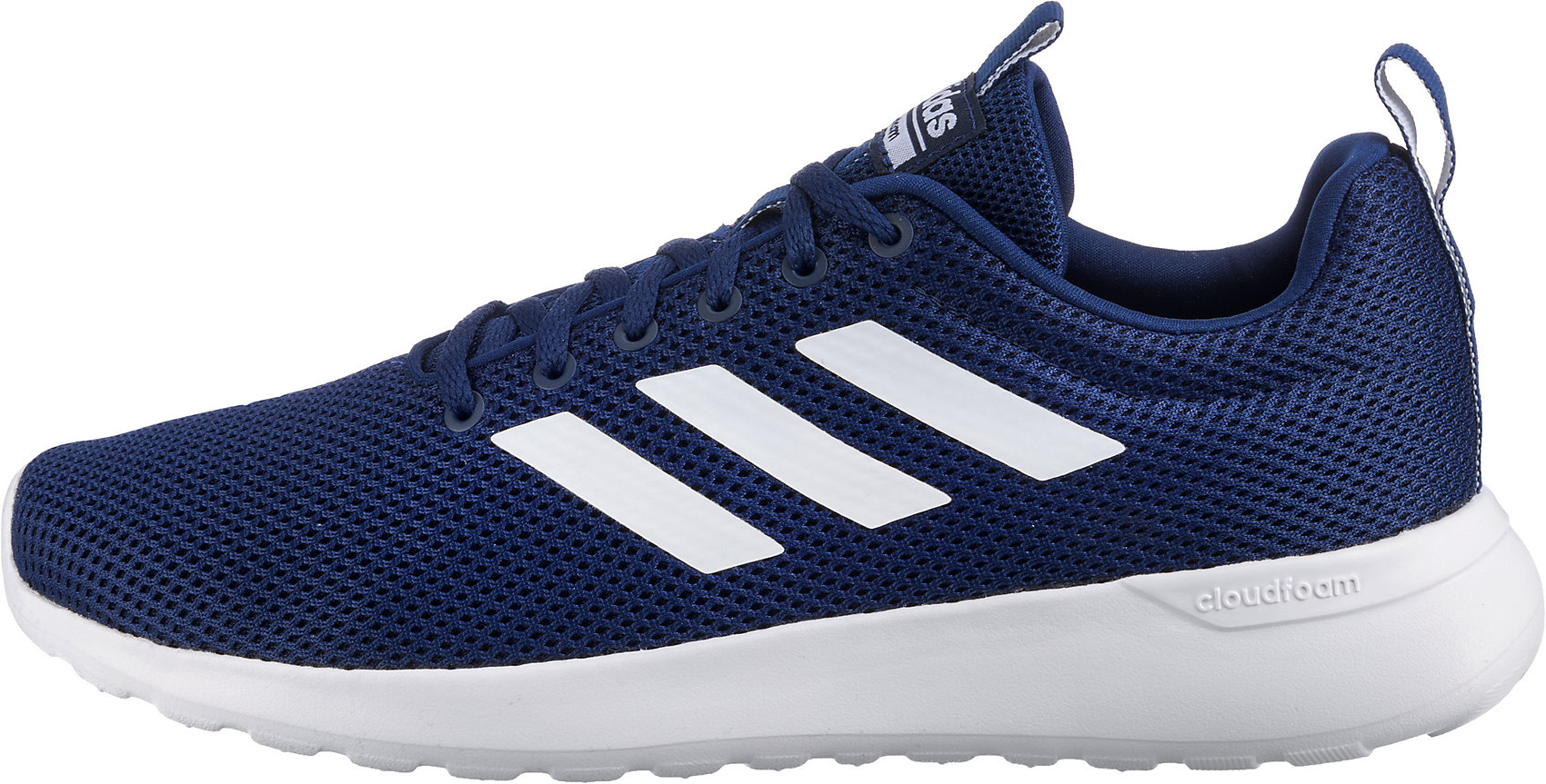 adidas Sport Inspired, 8K Sneakers Low, grau | mirapodo adidas Sport Inspired, 8K Sneakers Low, grau | mirapodo