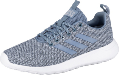 lite racer adidas damen