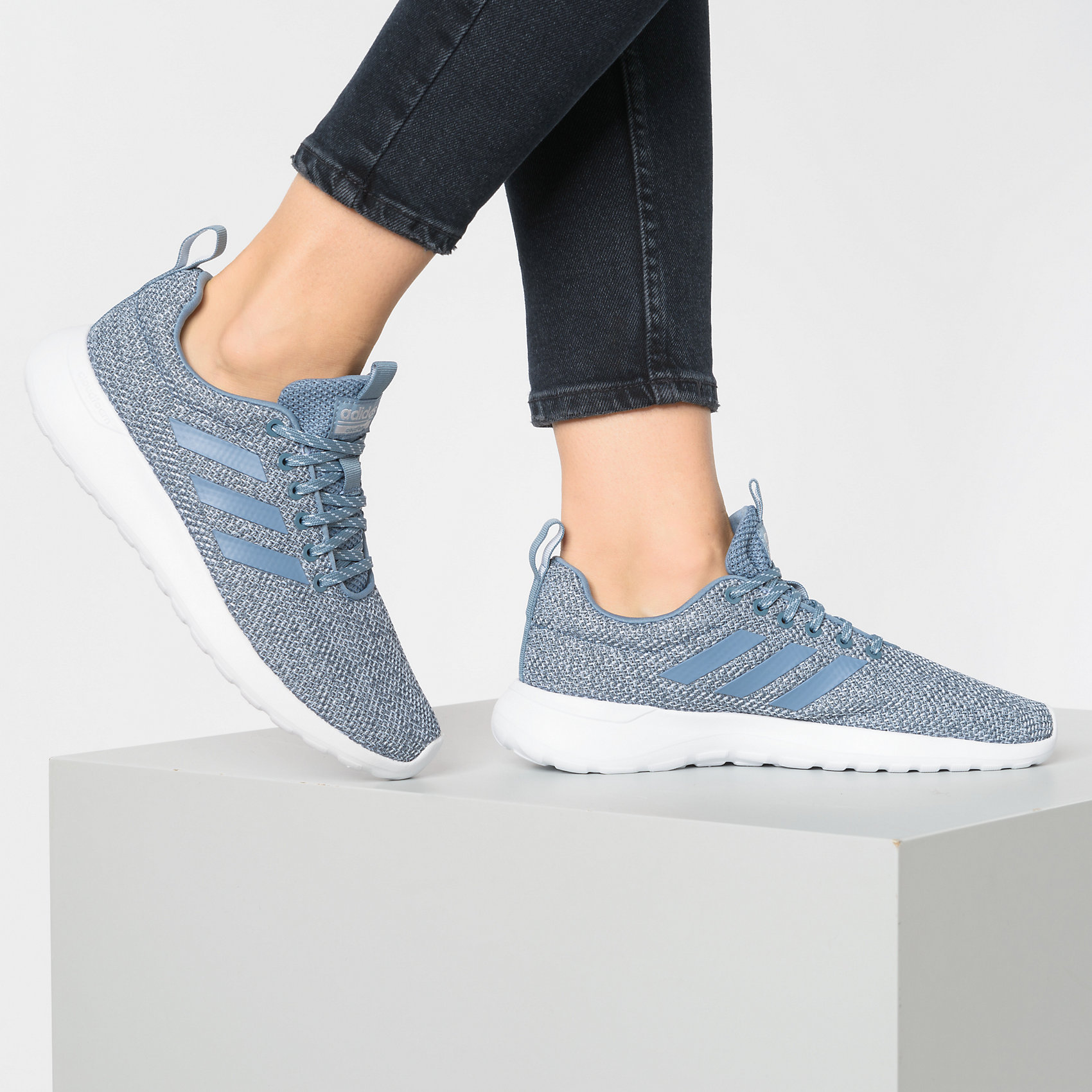 adidas Sport Inspired Lite Racer Cln Sneakers Low adidas Sport Inspired Lite Racer Cln Sneakers Low