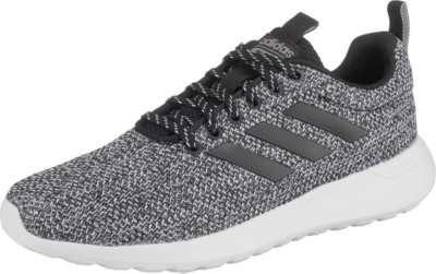 adidas wasserfeste schuhe damen