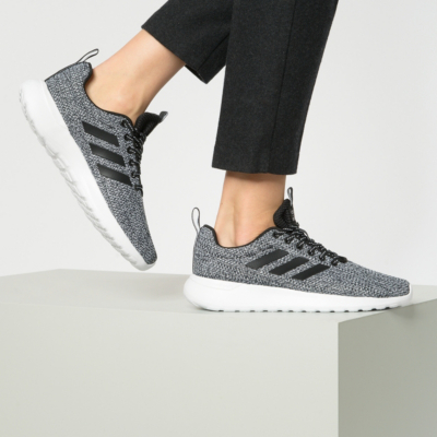 Neu adidas Sport Inspired Lite Racer Cln Sneakers Low ...