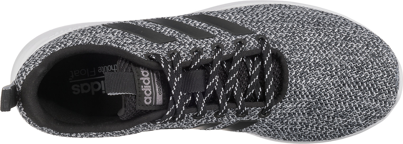 Details zu Neu adidas Sport Inspired Lite Racer Cln Sneakers Low 10414251 für Damen Details zu Neu adidas Sport Inspired Lite Racer Cln Sneakers Low 10414251 für Damen