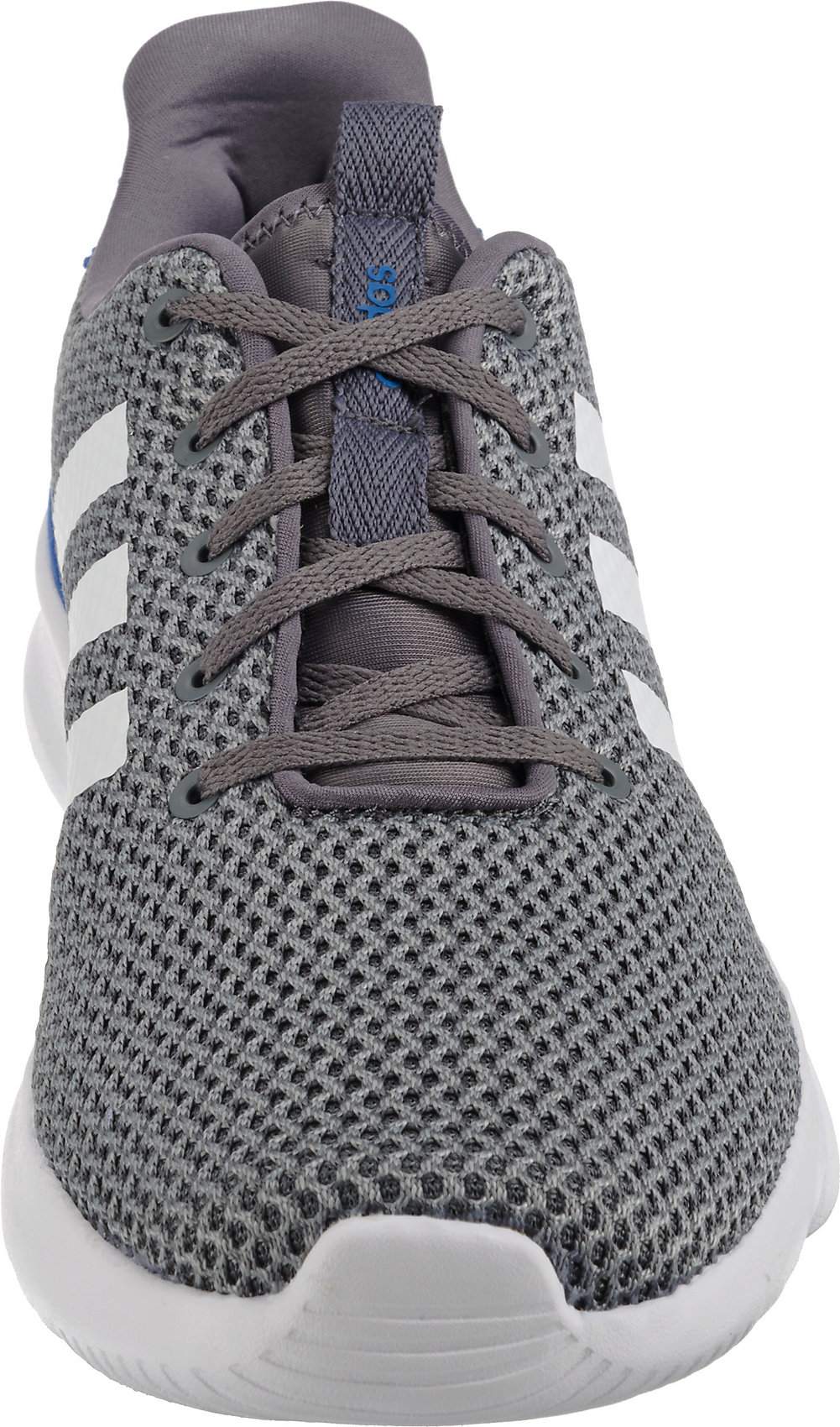adidas Sport Inspired, Cf Racer Tr Sneakers Low, blau adidas Sport Inspired, Cf Racer Tr Sneakers Low, blau