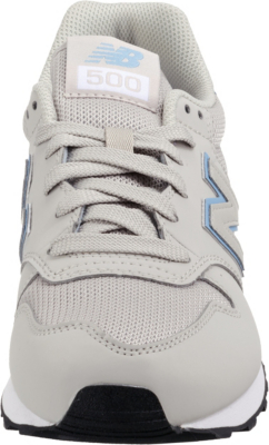 new balance damen gw500 sneaker