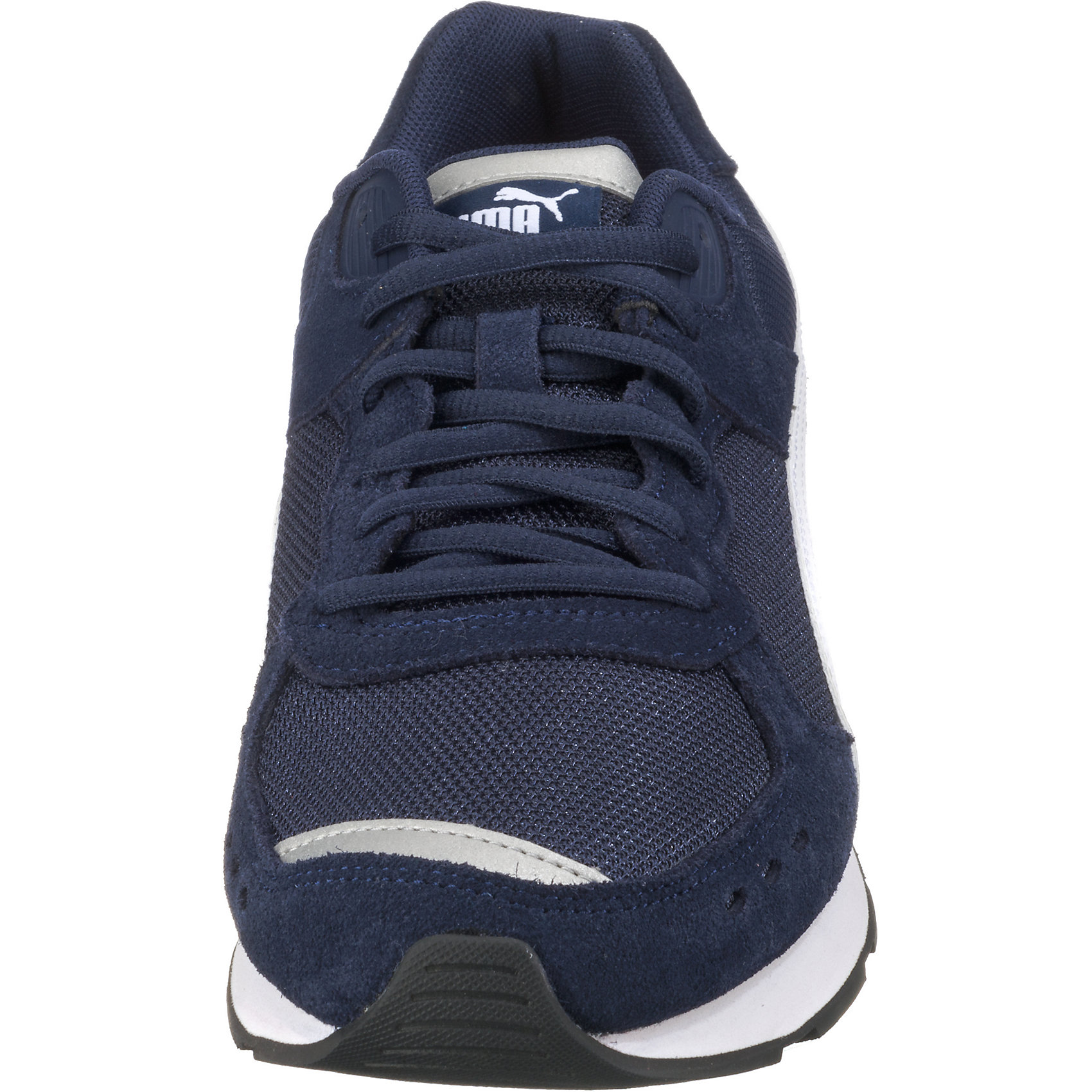 Neu PUMA PUMA PUMA Vista Turnschuhe Low 10532339 für Damen oliv dunkelblau koralle | Jeder beschriebene Artikel ist verfügbar
bee91d Neu PUMA PUMA PUMA Vista Turnschuhe Low 10532339 für Damen oliv dunkelblau koralle | Jeder beschriebene Artikel ist verfügbar
bee91d