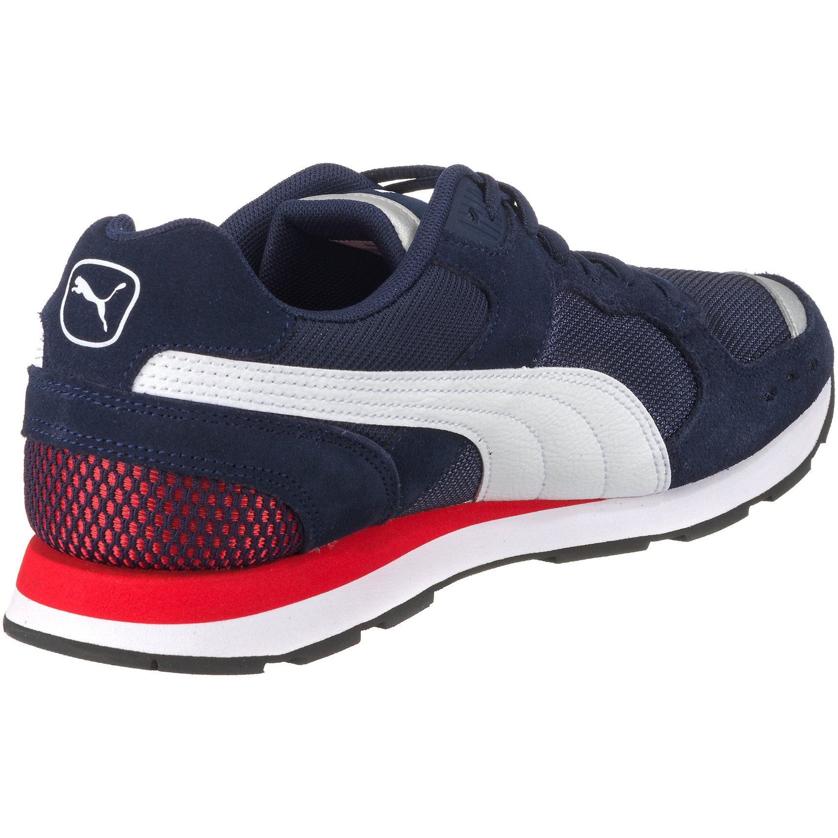 Neu PUMA PUMA PUMA Vista Turnschuhe Low 10532339 für Damen oliv dunkelblau koralle | Jeder beschriebene Artikel ist verfügbar
bee91d Neu PUMA PUMA PUMA Vista Turnschuhe Low 10532339 für Damen oliv dunkelblau koralle | Jeder beschriebene Artikel ist verfügbar
bee91d