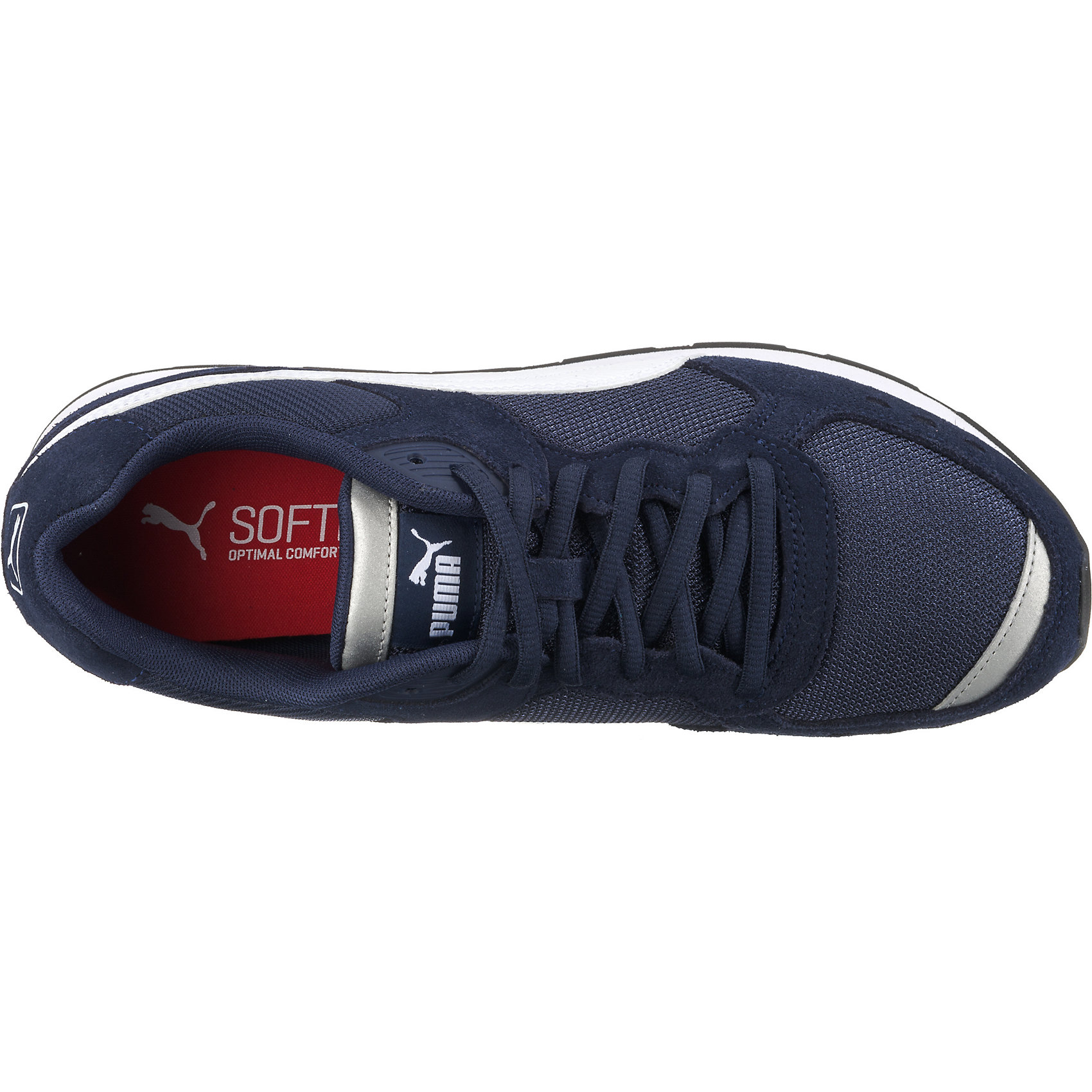 Neu PUMA PUMA PUMA Vista Turnschuhe Low 10532339 für Damen oliv dunkelblau koralle | Jeder beschriebene Artikel ist verfügbar
bee91d Neu PUMA PUMA PUMA Vista Turnschuhe Low 10532339 für Damen oliv dunkelblau koralle | Jeder beschriebene Artikel ist verfügbar
bee91d