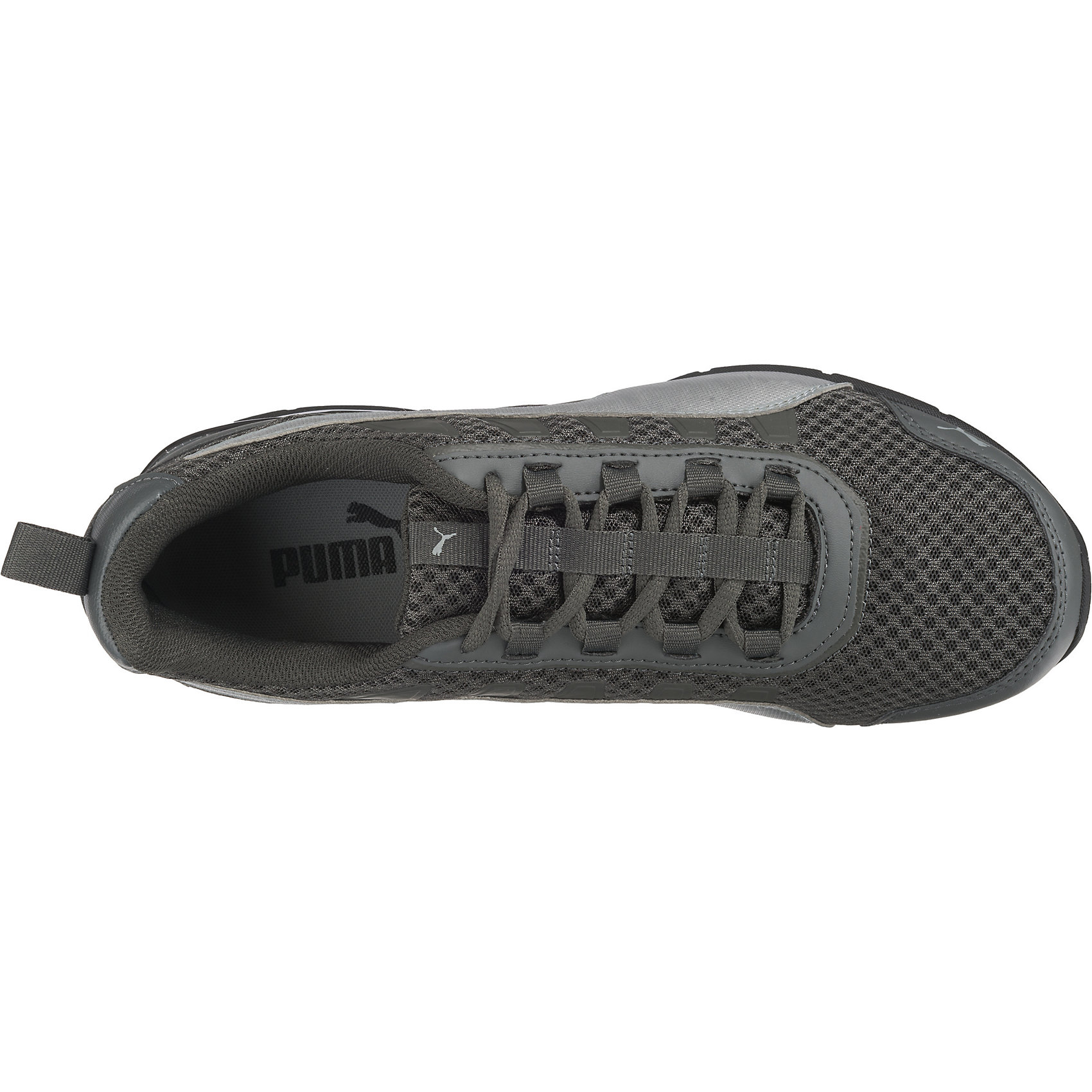 Neu PUMA Leader VT Mesh Laufschuhe Laufschuhe Laufschuhe Neu PUMA Leader VT Mesh Laufschuhe Laufschuhe Laufschuhe