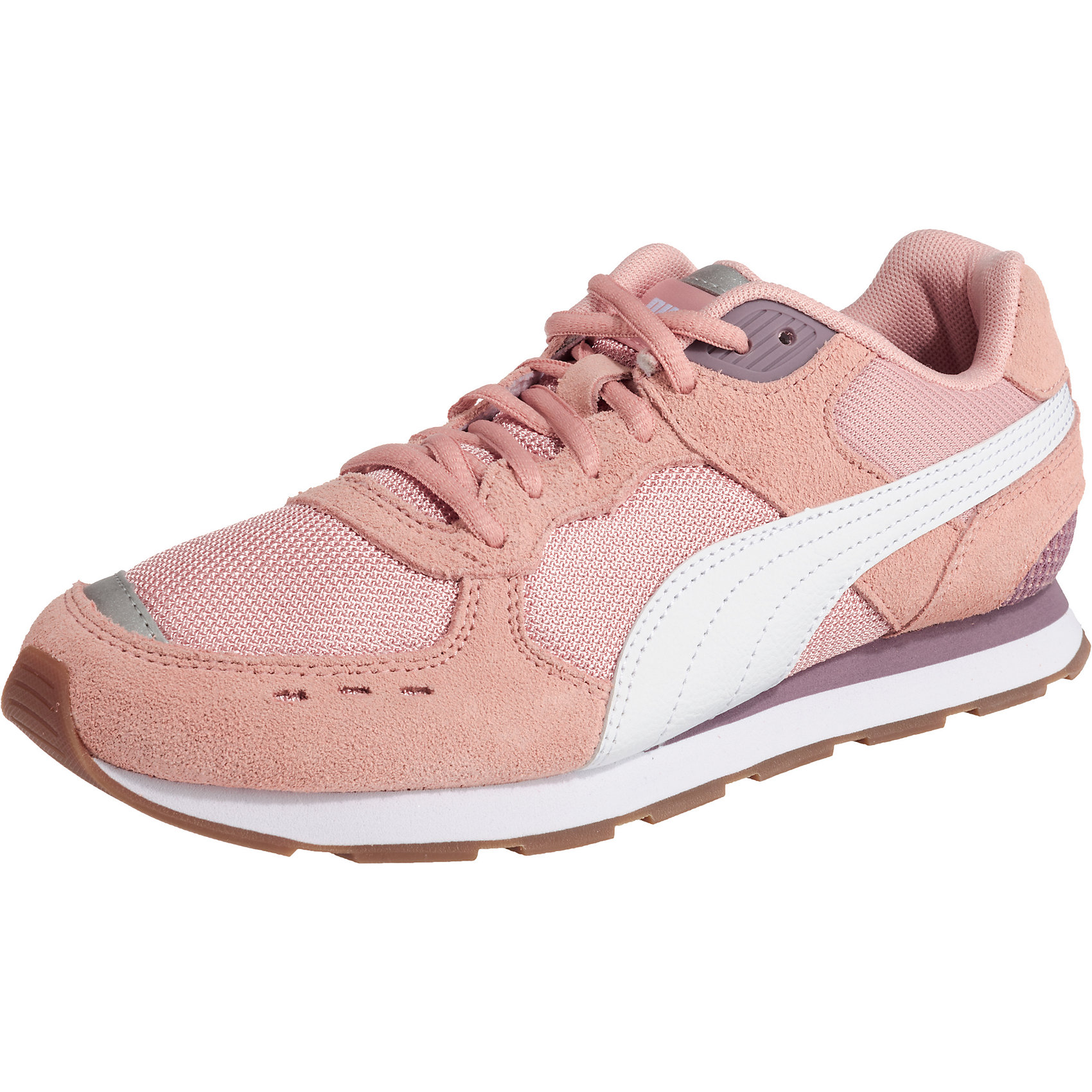 Neu PUMA PUMA PUMA Vista Turnschuhe Low 10532339 für Damen oliv dunkelblau koralle | Jeder beschriebene Artikel ist verfügbar
bee91d Neu PUMA PUMA PUMA Vista Turnschuhe Low 10532339 für Damen oliv dunkelblau koralle | Jeder beschriebene Artikel ist verfügbar
bee91d