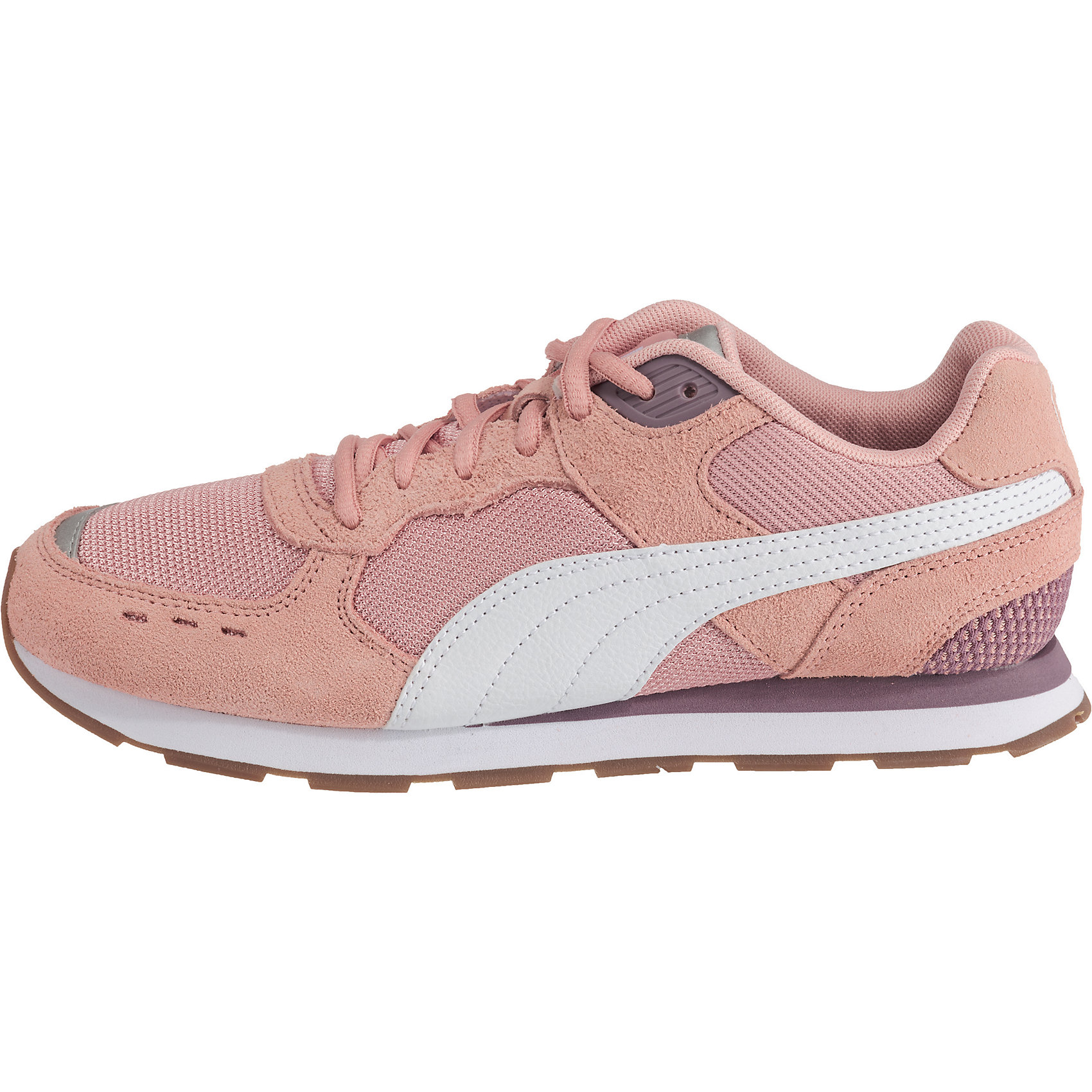 Neu PUMA PUMA PUMA Vista Turnschuhe Low 10532339 für Damen oliv dunkelblau koralle | Jeder beschriebene Artikel ist verfügbar
bee91d Neu PUMA PUMA PUMA Vista Turnschuhe Low 10532339 für Damen oliv dunkelblau koralle | Jeder beschriebene Artikel ist verfügbar
bee91d