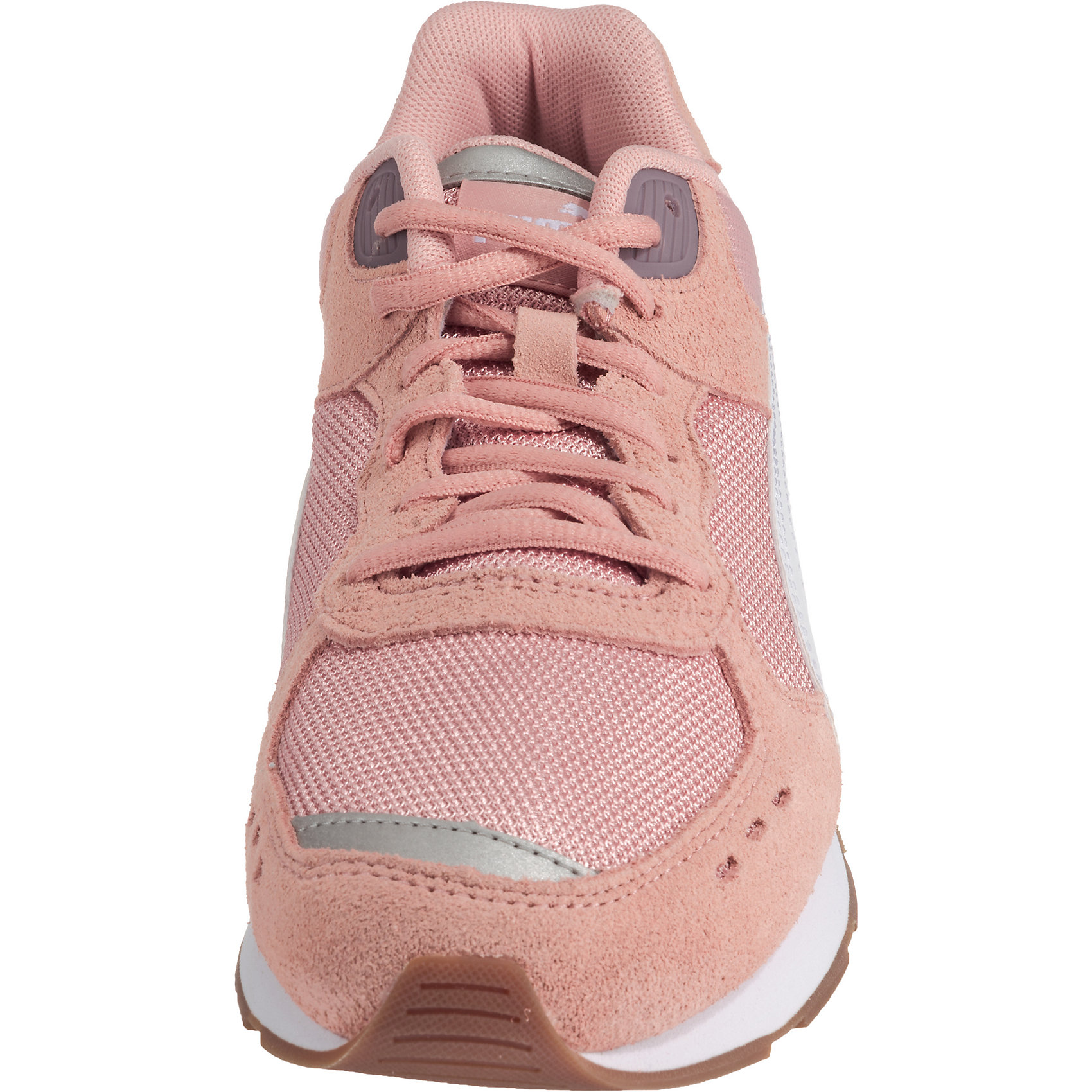 Neu PUMA PUMA PUMA Vista Turnschuhe Low 10532339 für Damen oliv dunkelblau koralle | Jeder beschriebene Artikel ist verfügbar
bee91d Neu PUMA PUMA PUMA Vista Turnschuhe Low 10532339 für Damen oliv dunkelblau koralle | Jeder beschriebene Artikel ist verfügbar
bee91d