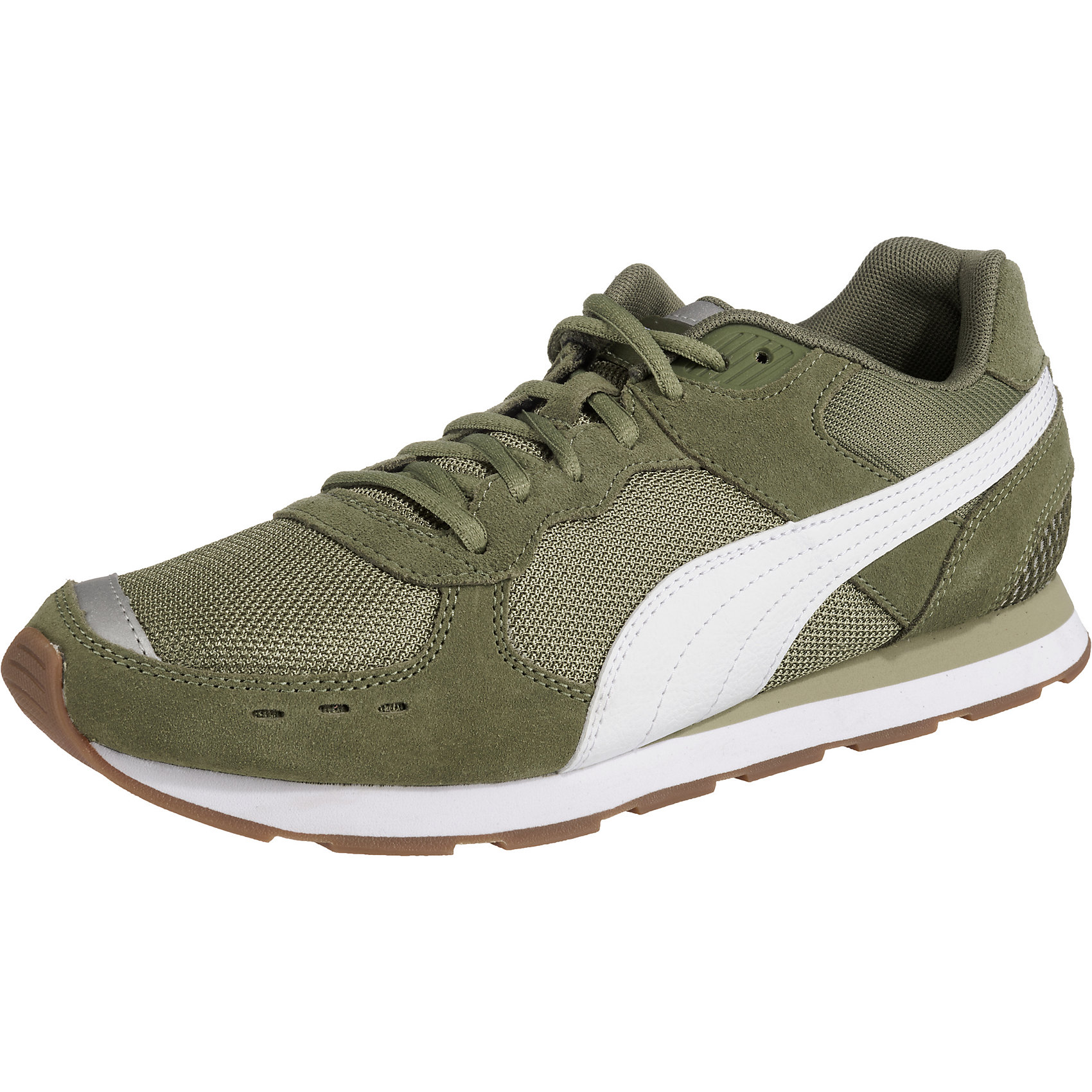 Neu PUMA PUMA PUMA Vista Turnschuhe Low 10532339 für Damen oliv dunkelblau koralle | Jeder beschriebene Artikel ist verfügbar
bee91d Neu PUMA PUMA PUMA Vista Turnschuhe Low 10532339 für Damen oliv dunkelblau koralle | Jeder beschriebene Artikel ist verfügbar
bee91d