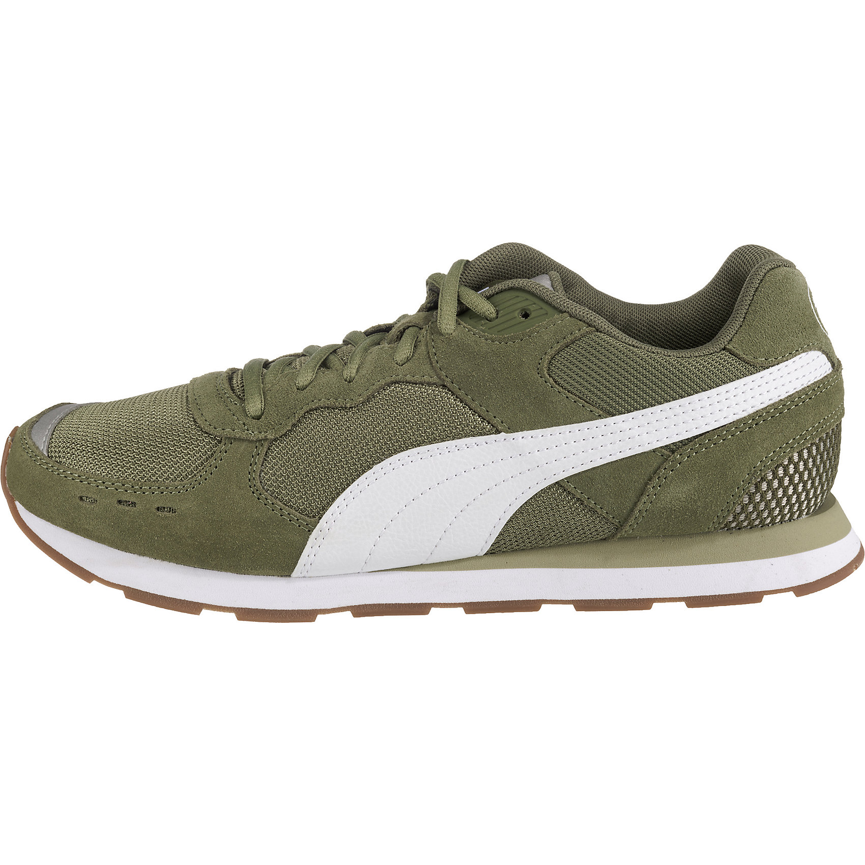 Neu PUMA PUMA PUMA Vista Turnschuhe Low 10532339 für Damen oliv dunkelblau koralle | Jeder beschriebene Artikel ist verfügbar
bee91d Neu PUMA PUMA PUMA Vista Turnschuhe Low 10532339 für Damen oliv dunkelblau koralle | Jeder beschriebene Artikel ist verfügbar
bee91d