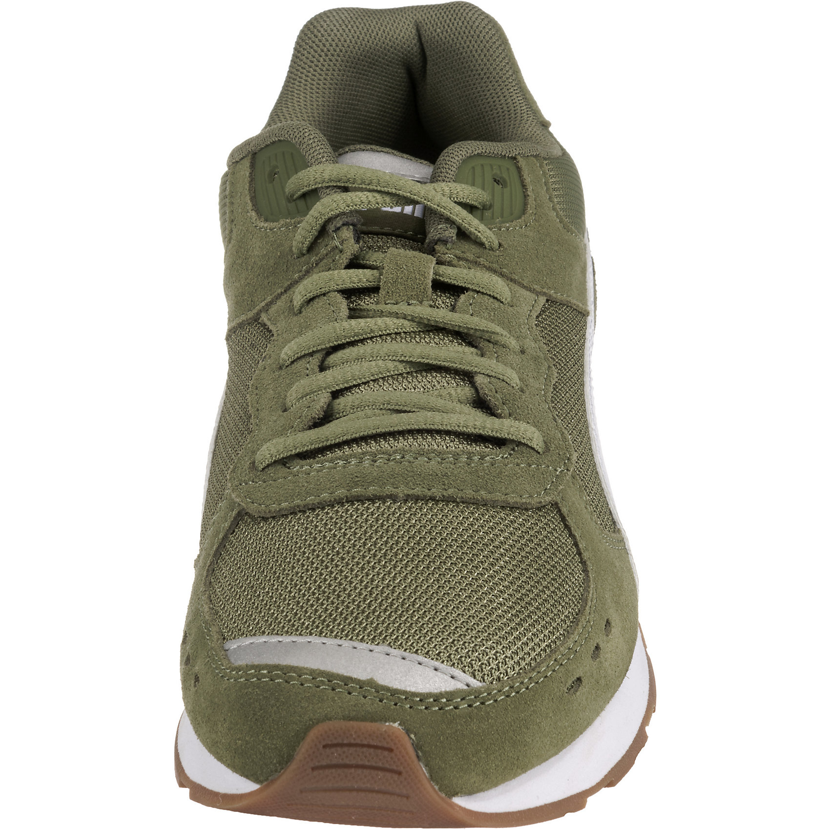 Neu PUMA PUMA PUMA Vista Turnschuhe Low 10532339 für Damen oliv dunkelblau koralle | Jeder beschriebene Artikel ist verfügbar
bee91d Neu PUMA PUMA PUMA Vista Turnschuhe Low 10532339 für Damen oliv dunkelblau koralle | Jeder beschriebene Artikel ist verfügbar
bee91d