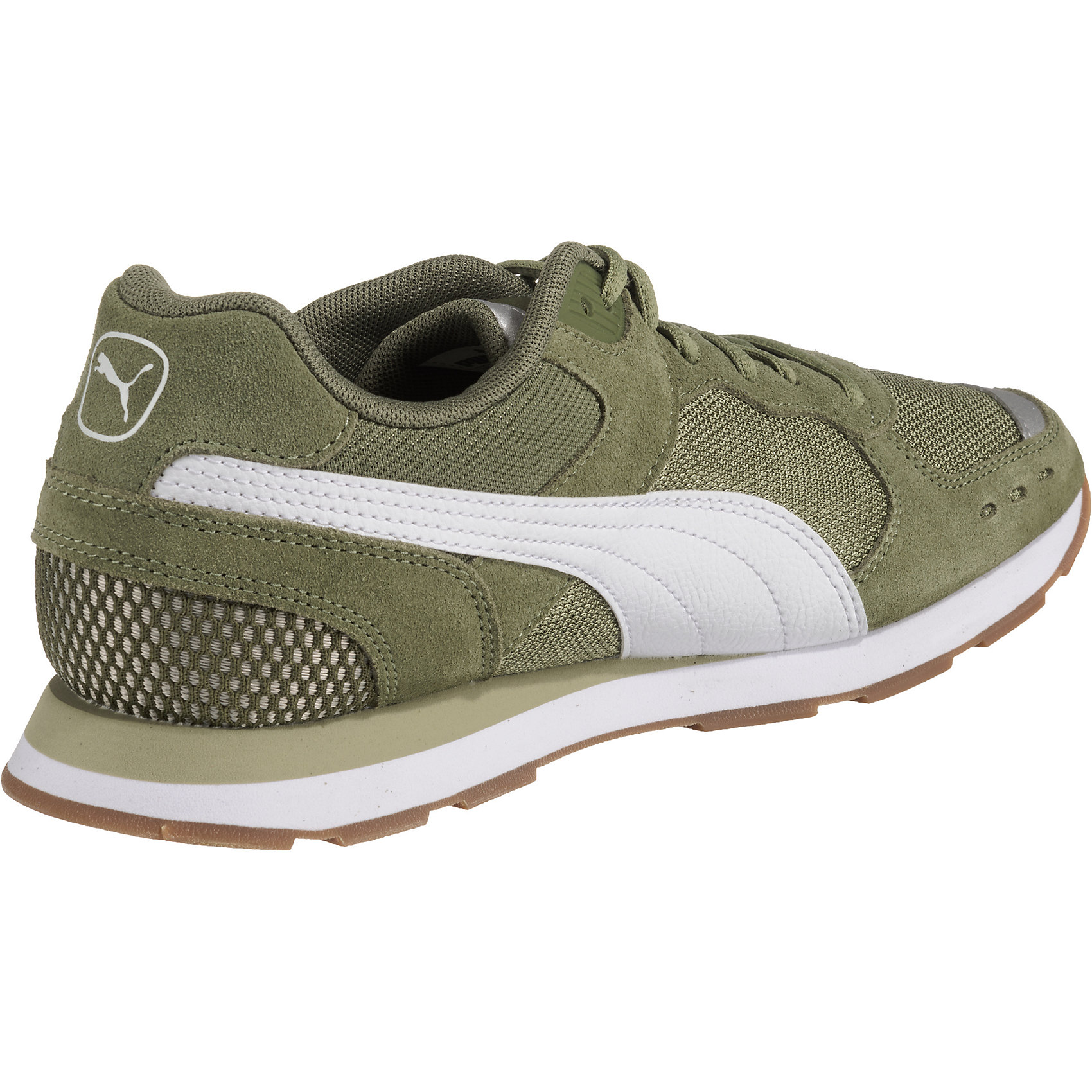Neu PUMA PUMA PUMA Vista Turnschuhe Low 10532339 für Damen oliv dunkelblau koralle | Jeder beschriebene Artikel ist verfügbar
bee91d Neu PUMA PUMA PUMA Vista Turnschuhe Low 10532339 für Damen oliv dunkelblau koralle | Jeder beschriebene Artikel ist verfügbar
bee91d
