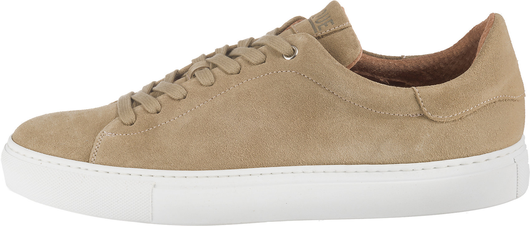 Details zu Neu CINQUE 51011 Sneakers Low 10536330 für Herren dunkelblau beige Details zu Neu CINQUE 51011 Sneakers Low 10536330 für Herren dunkelblau beige