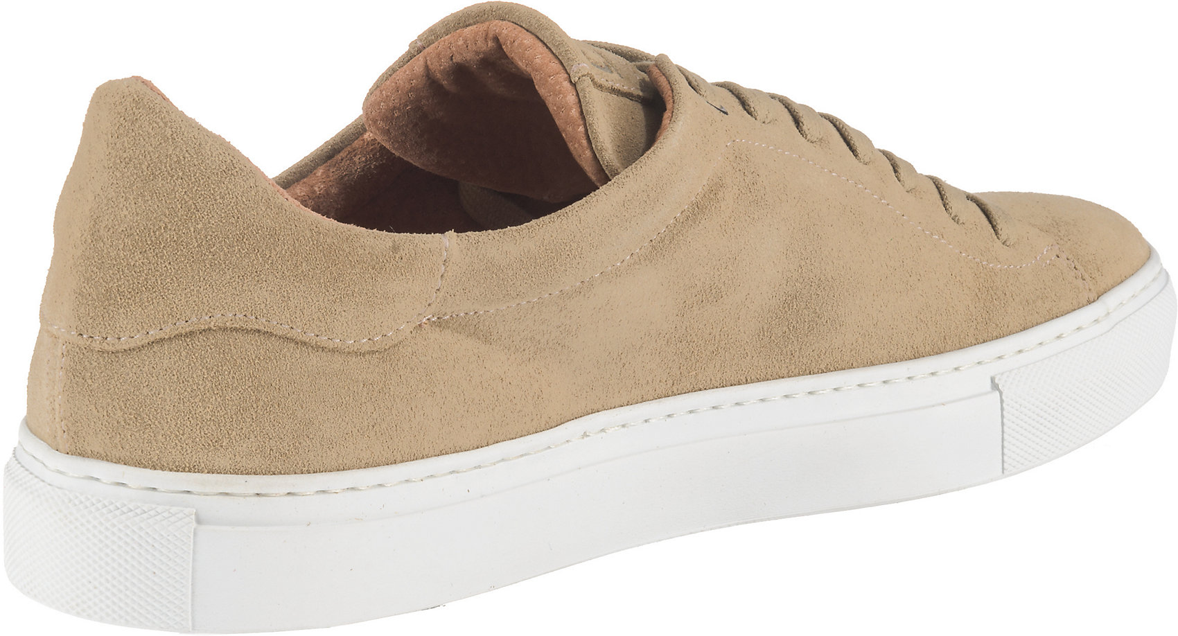 Details zu Neu CINQUE 51011 Sneakers Low 10536330 für Herren dunkelblau beige Details zu Neu CINQUE 51011 Sneakers Low 10536330 für Herren dunkelblau beige