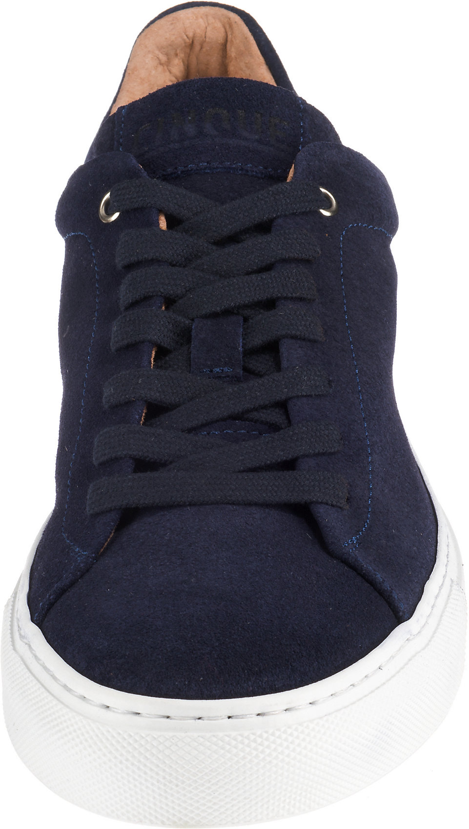 Details zu Neu CINQUE 51011 Sneakers Low 10536330 für Herren dunkelblau beige Details zu Neu CINQUE 51011 Sneakers Low 10536330 für Herren dunkelblau beige