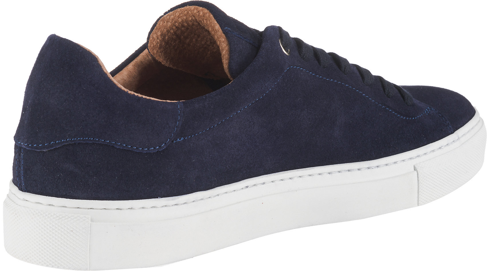 Details zu Neu CINQUE 51011 Sneakers Low 10536330 für Herren dunkelblau beige Details zu Neu CINQUE 51011 Sneakers Low 10536330 für Herren dunkelblau beige