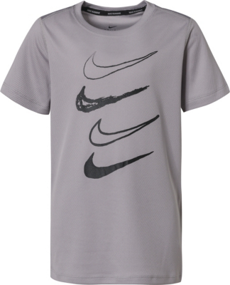 nike performance funktionsshirt