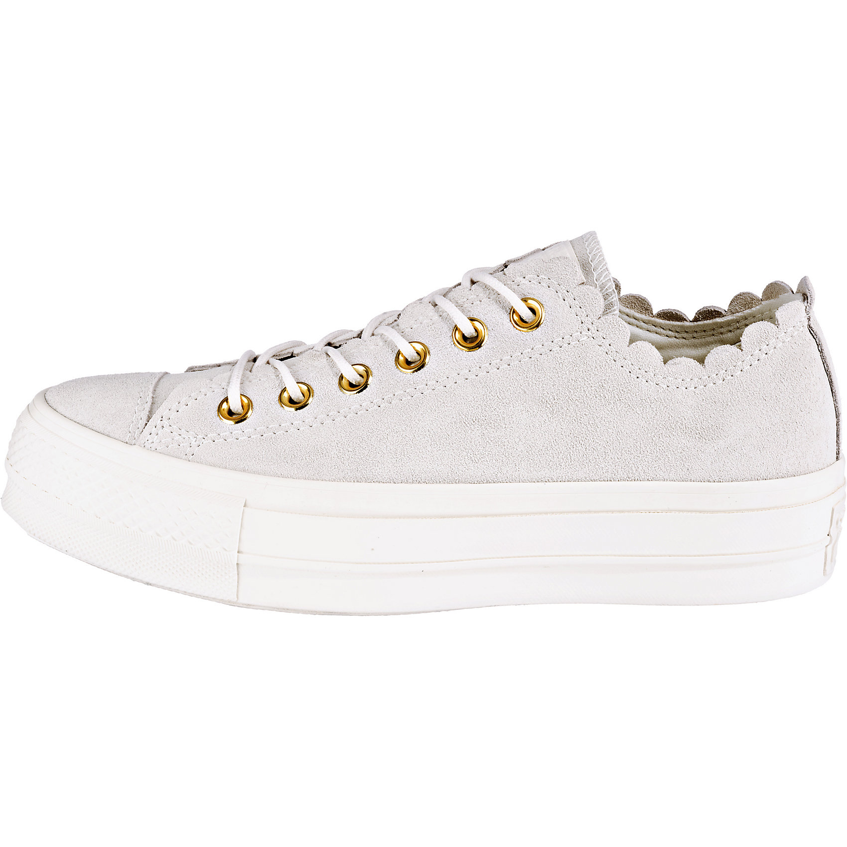 Neu CONVERSE Chuck Taylor All Star Lift Lift Lift Ox Turnschuhe Low 10593451 für Damen f52908 Neu CONVERSE Chuck Taylor All Star Lift Lift Lift Ox Turnschuhe Low 10593451 für Damen f52908