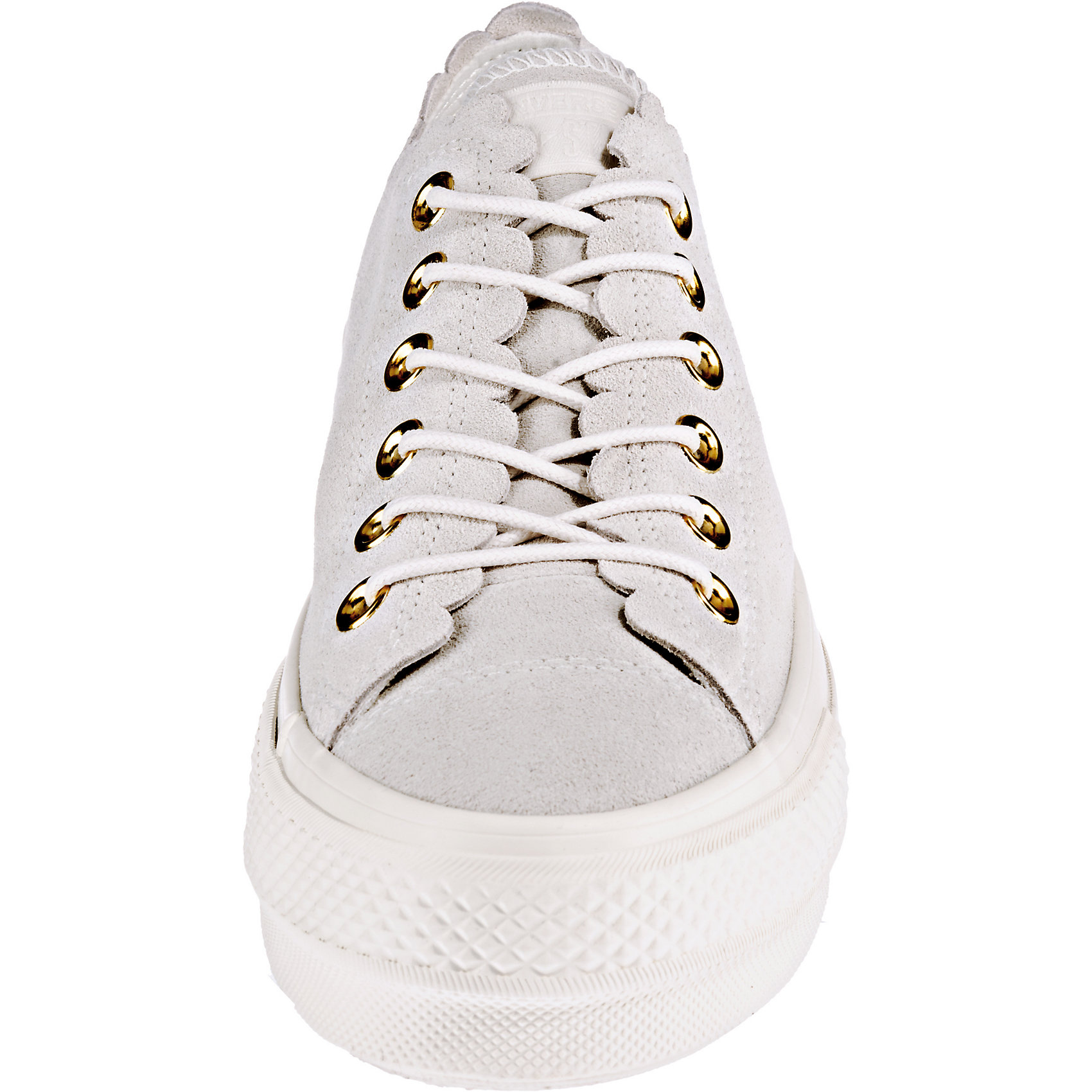 Neu CONVERSE Chuck Taylor All Star Lift Lift Lift Ox Turnschuhe Low 10593451 für Damen f52908 Neu CONVERSE Chuck Taylor All Star Lift Lift Lift Ox Turnschuhe Low 10593451 für Damen f52908