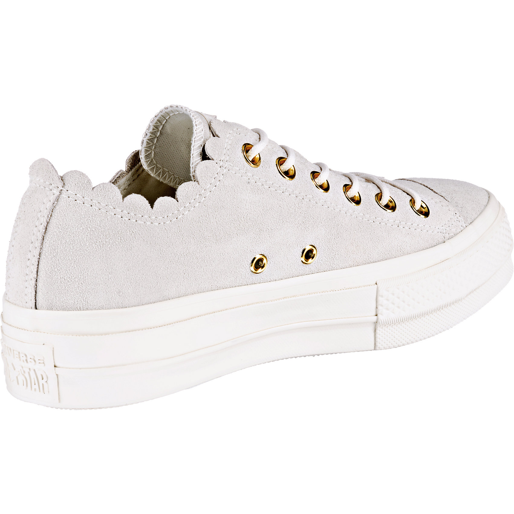 Neu CONVERSE Chuck Taylor All Star Lift Lift Lift Ox Turnschuhe Low 10593451 für Damen f52908 Neu CONVERSE Chuck Taylor All Star Lift Lift Lift Ox Turnschuhe Low 10593451 für Damen f52908