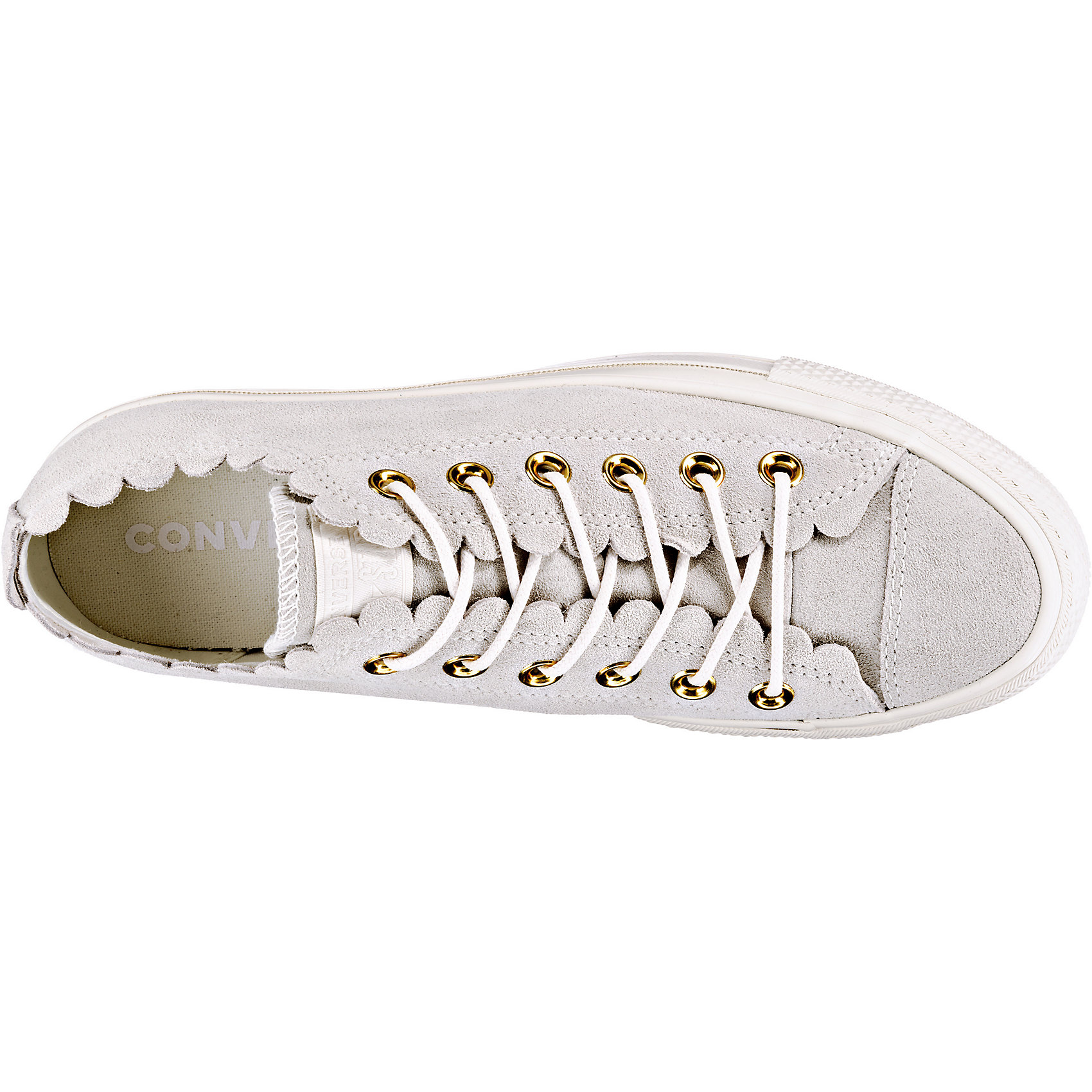 Neu CONVERSE Chuck Taylor All Star Lift Lift Lift Ox Turnschuhe Low 10593451 für Damen f52908 Neu CONVERSE Chuck Taylor All Star Lift Lift Lift Ox Turnschuhe Low 10593451 für Damen f52908
