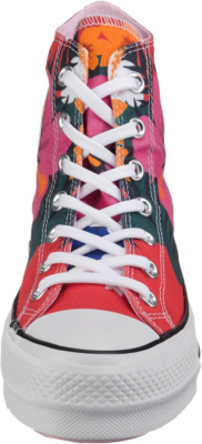 Neu CONVERSE Chuck Taylor All Star Lift Sneakers High ...