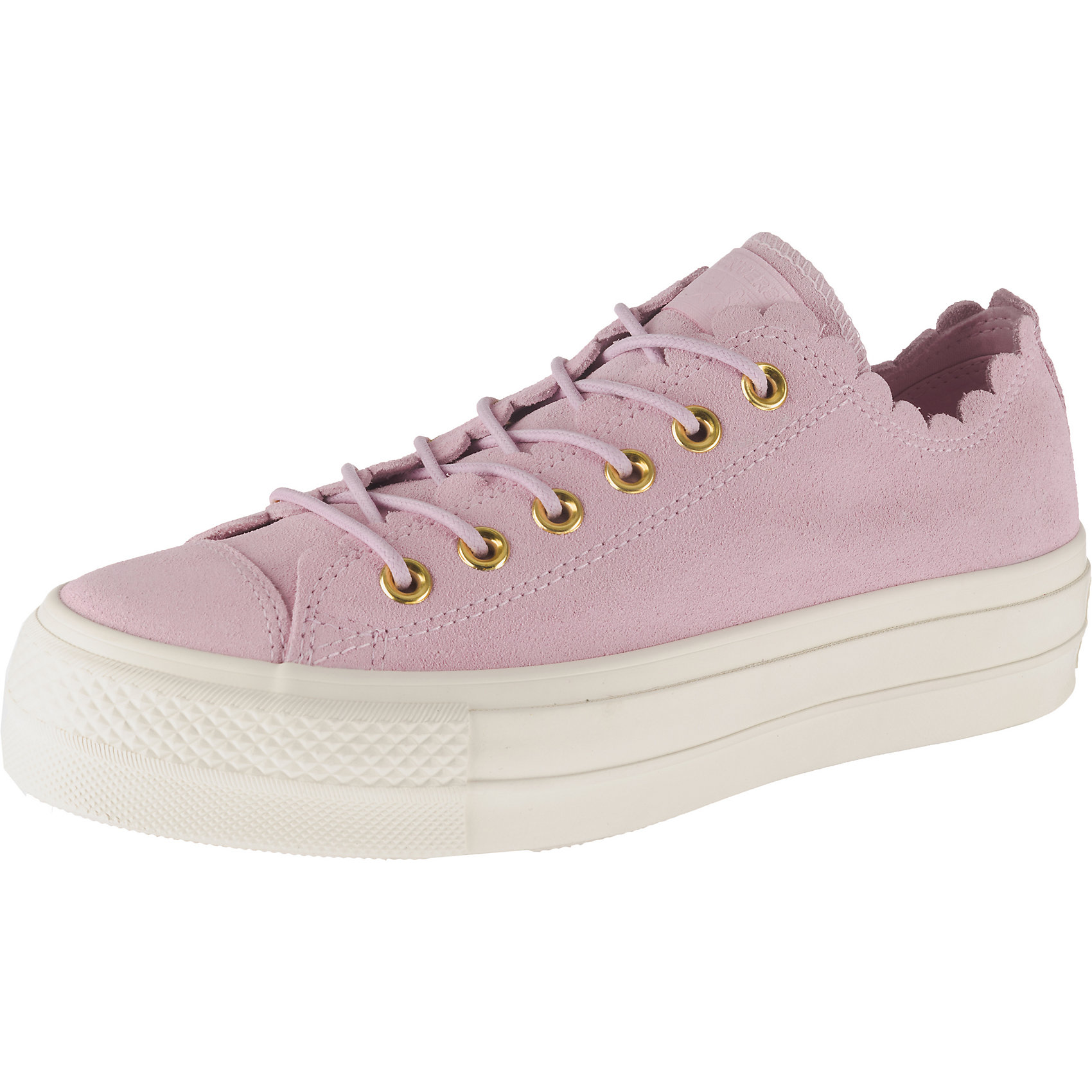 Neu CONVERSE Chuck Taylor All Star Lift Lift Lift Ox Turnschuhe Low 10593451 für Damen f52908 Neu CONVERSE Chuck Taylor All Star Lift Lift Lift Ox Turnschuhe Low 10593451 für Damen f52908