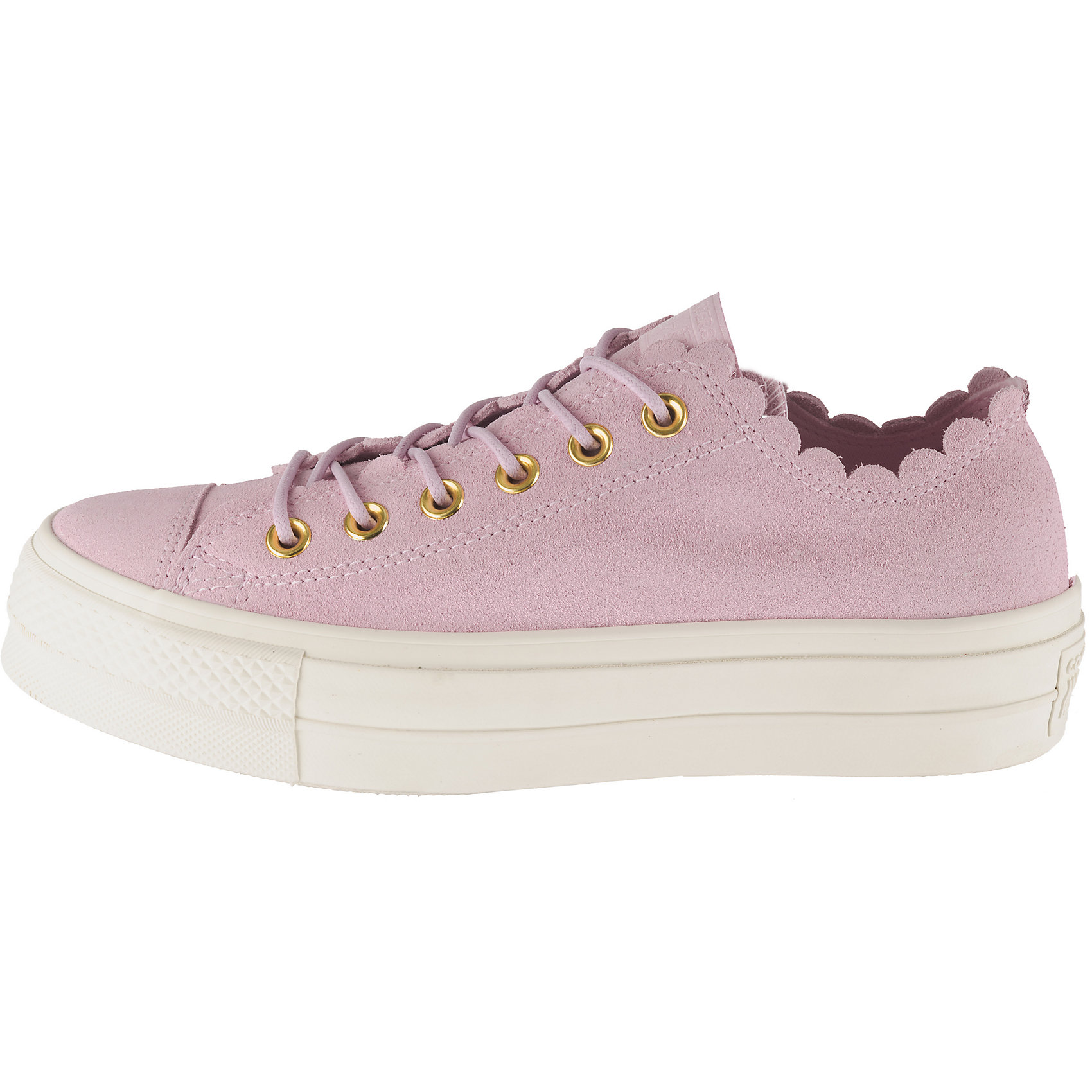 Neu CONVERSE Chuck Taylor All Star Lift Lift Lift Ox Turnschuhe Low 10593451 für Damen f52908 Neu CONVERSE Chuck Taylor All Star Lift Lift Lift Ox Turnschuhe Low 10593451 für Damen f52908