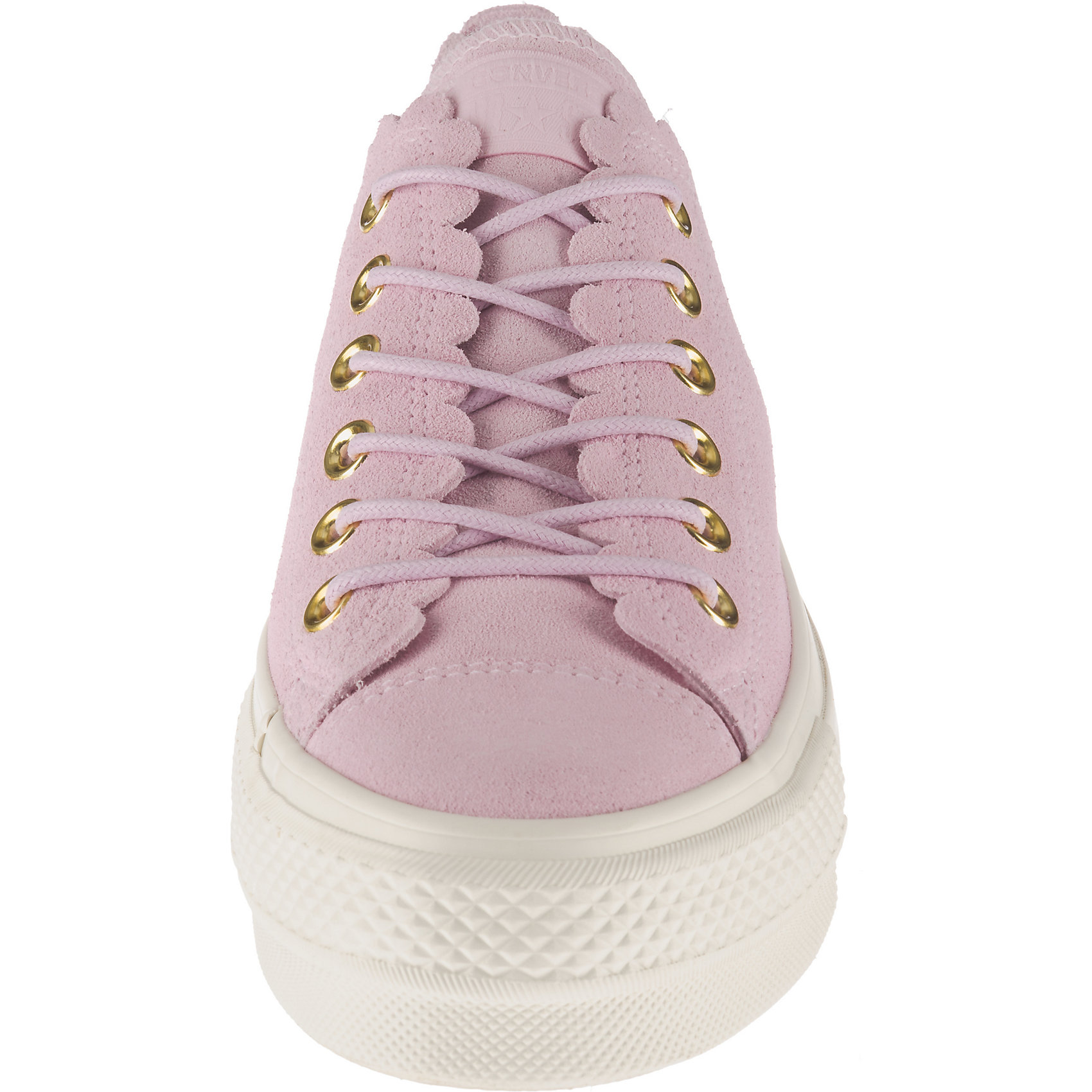 Neu CONVERSE Chuck Taylor All Star Lift Lift Lift Ox Turnschuhe Low 10593451 für Damen f52908 Neu CONVERSE Chuck Taylor All Star Lift Lift Lift Ox Turnschuhe Low 10593451 für Damen f52908