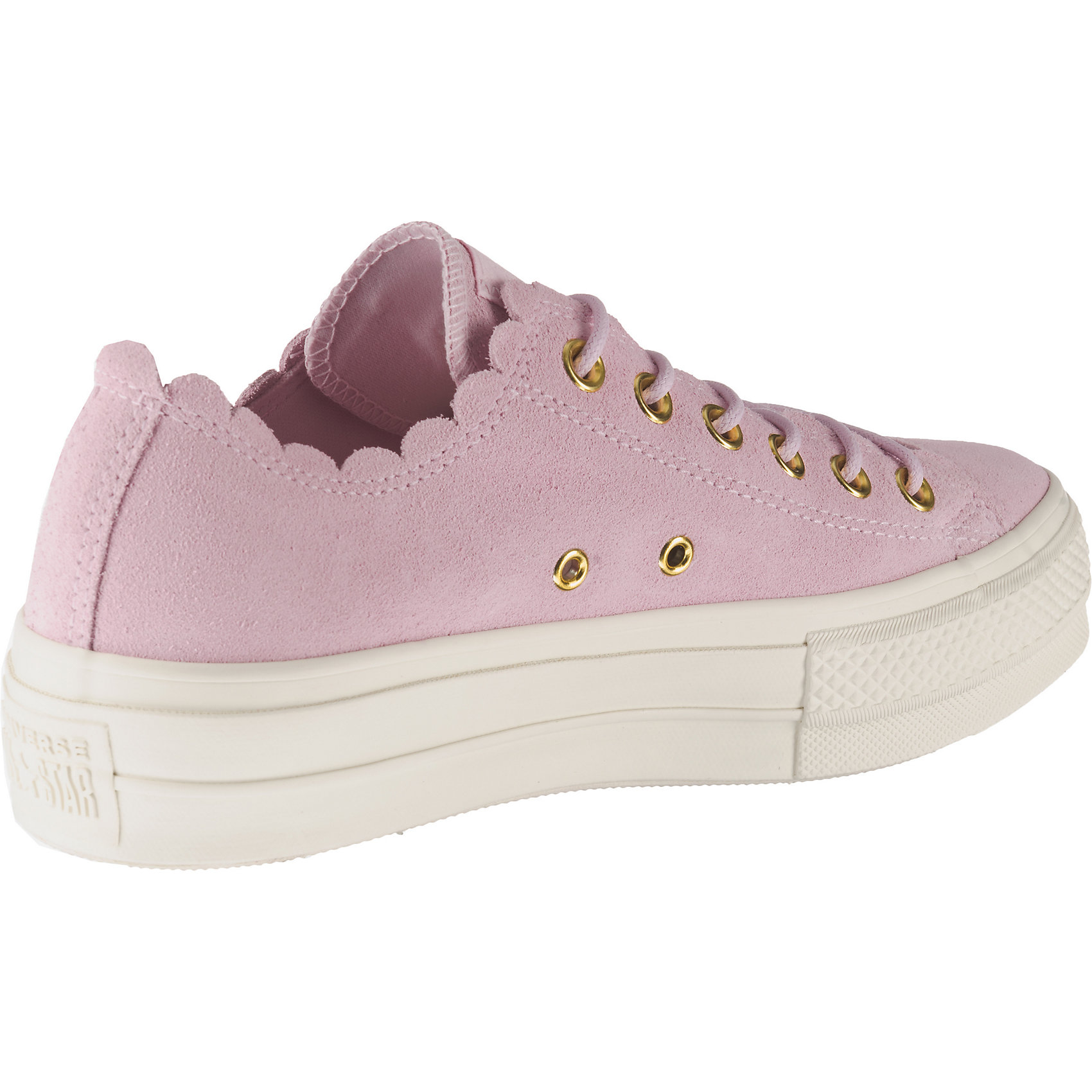 Neu CONVERSE Chuck Taylor All Star Lift Lift Lift Ox Turnschuhe Low 10593451 für Damen f52908 Neu CONVERSE Chuck Taylor All Star Lift Lift Lift Ox Turnschuhe Low 10593451 für Damen f52908