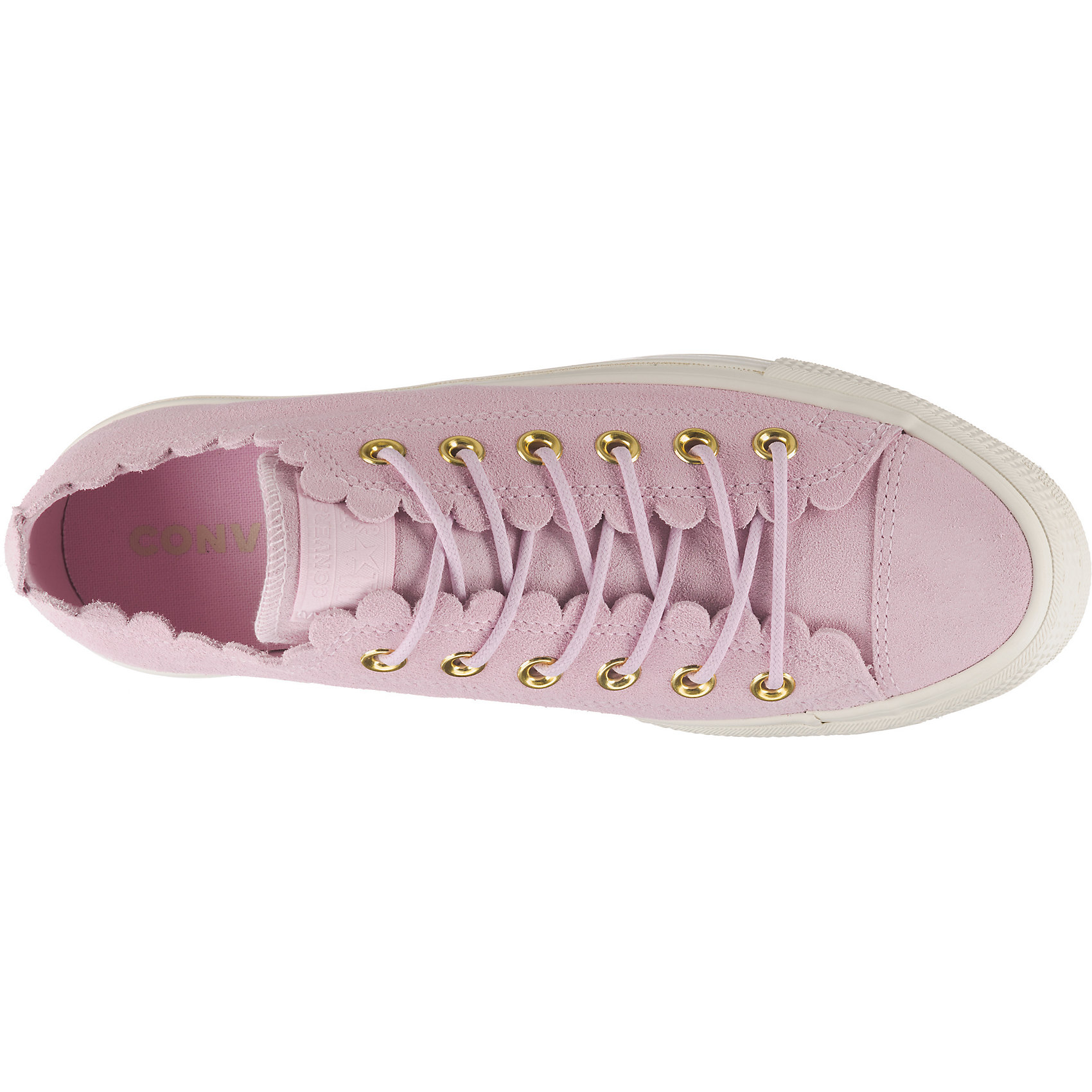 Neu CONVERSE Chuck Taylor All Star Lift Lift Lift Ox Turnschuhe Low 10593451 für Damen f52908 Neu CONVERSE Chuck Taylor All Star Lift Lift Lift Ox Turnschuhe Low 10593451 für Damen f52908