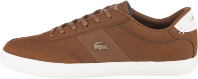 sneakers court master