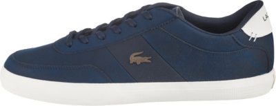 sneakers court master