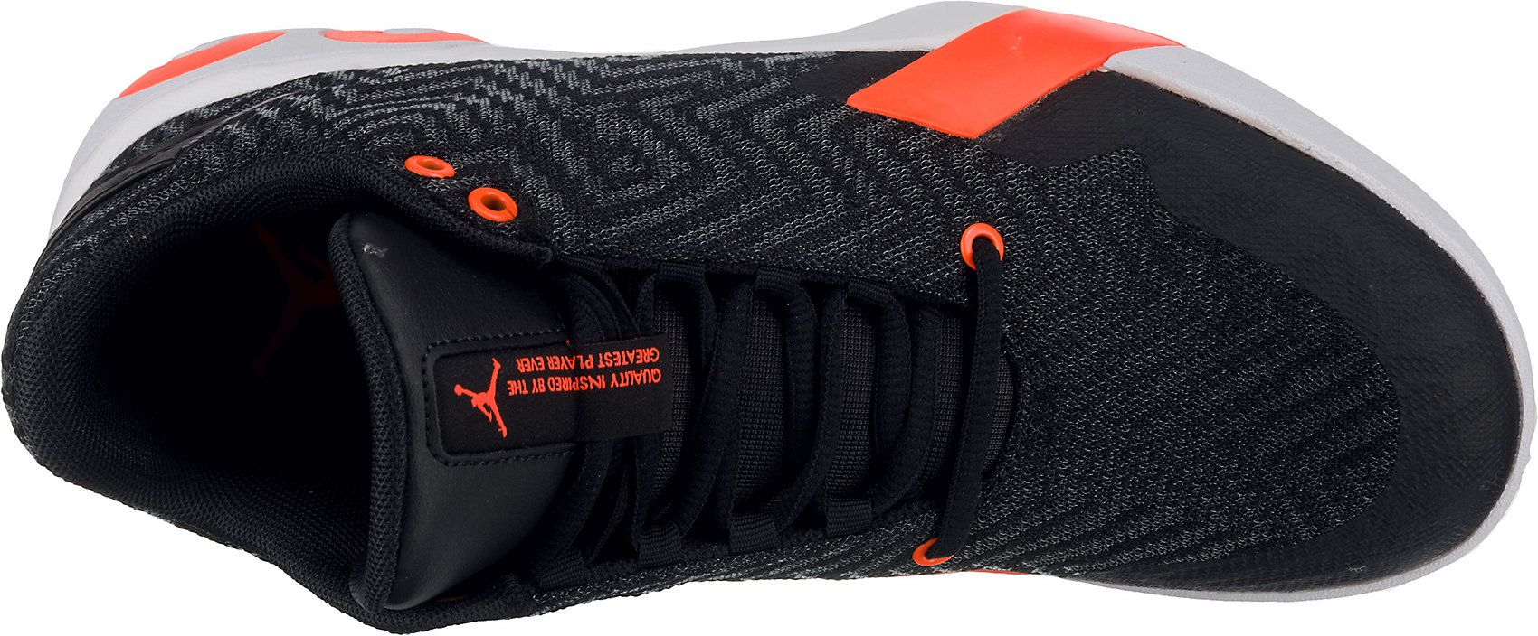 Neu Nike Nike Nike Performance Jordan Ultra Fly 3 Low Neu Nike Nike Nike Performance Jordan Ultra Fly 3 Low