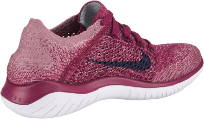 nike performance free