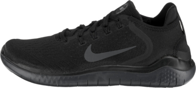 nike performance 2018