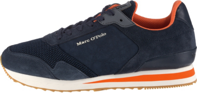 marco polo sneakers