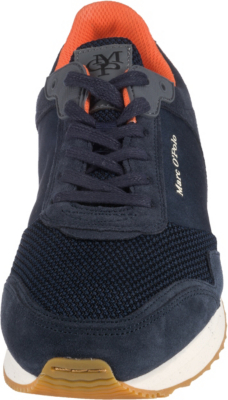 where to order custom shoes