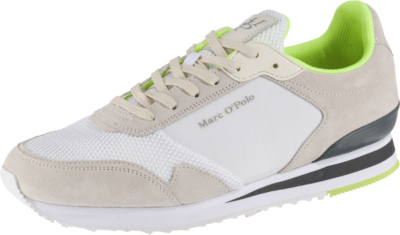 marco polo sneakers