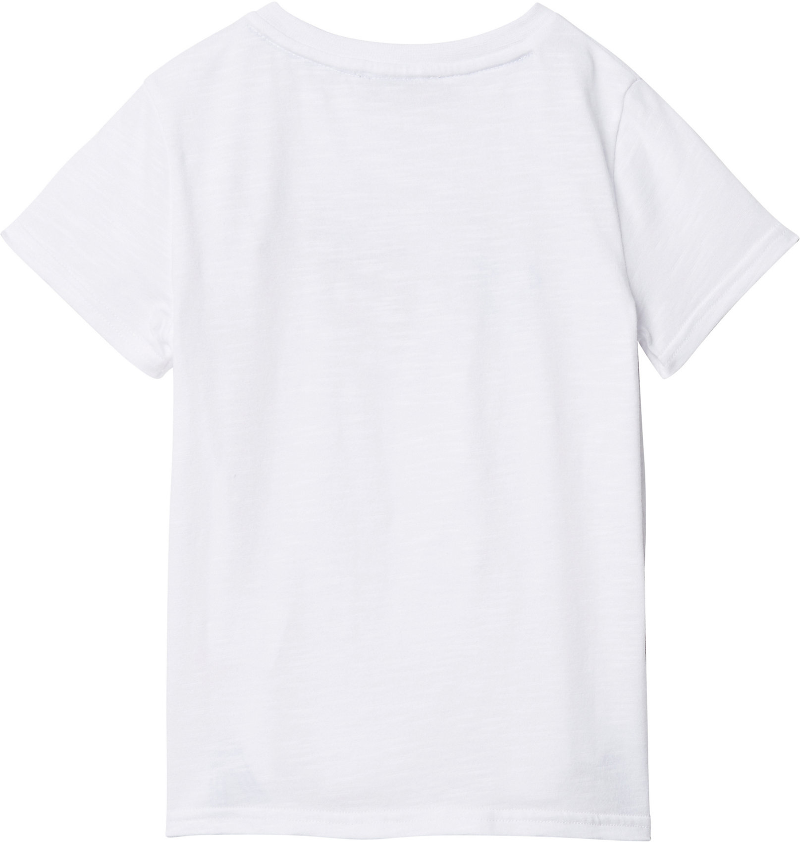 Steiff Baby-Jungen T-Shirt