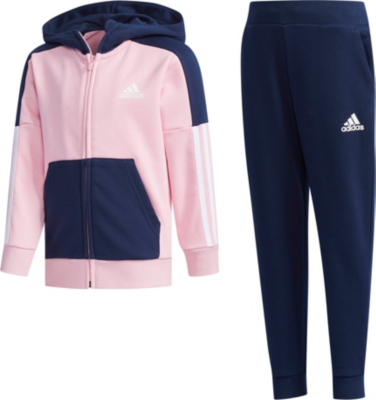 adidas für mädchen