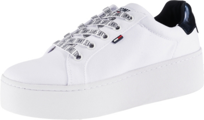 tommy hilfiger roxy trainers